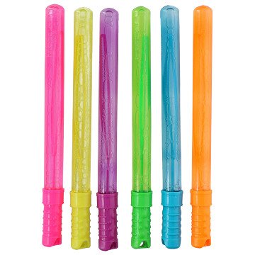 Seifenblasen , 3-tlg.