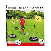 Mini SPORTS Jeux - TY2490 Basketball Foot Football Golf Voyage de