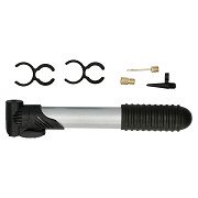 Bicycle Pump Mini Set