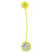 Runners Light Led