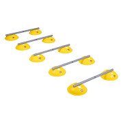 Umbro Hordenset, 15dlg.