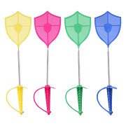 Fly swatter Adjustable, 45-90cm