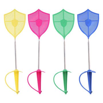 Fly Swatter Adjustable, 45-90cm