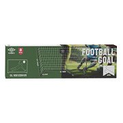 Umbro Football Goal Large