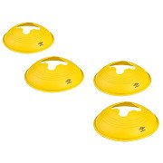 Umbro Marking cones, 4 pcs.