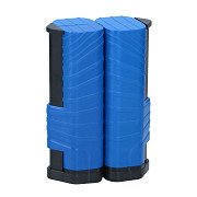 Slazenger Extendable Table Tennis Net, 165cm