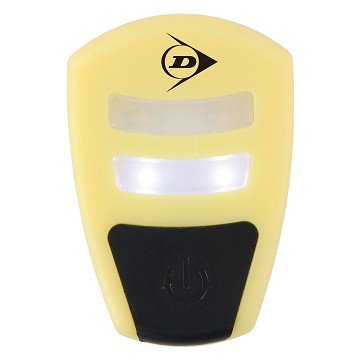 Dunlop Running Lights LED, 2pcs.