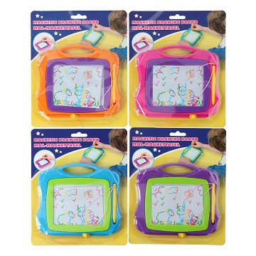 Magnetic Drawing Board Small