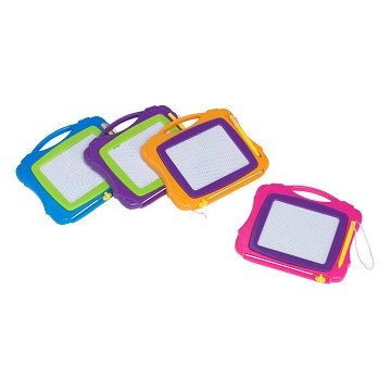 Magnetic Drawing Board Small