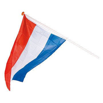 Flagge Holland, 60x90cm