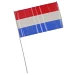 Beschrijving afbeelding