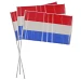 Beschrijving afbeelding
