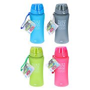 Drinking bottle Color, 480ml