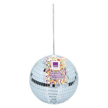 Discokugel, 15cm