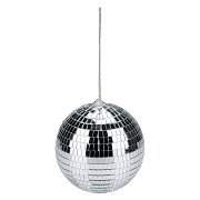 Disco ball, 15cm