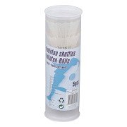 Badminton Shuttles, 5dlg