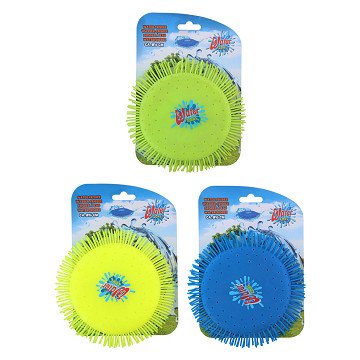 Wasserfrisbee, 16cm