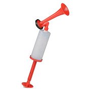 Air horn, 24cm