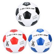 Dunlop Football Classic Color