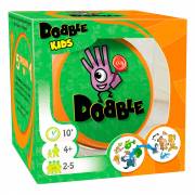Dobble Kids Card Game Junior