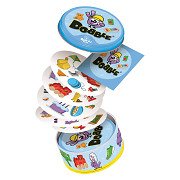 Dobble Kids Card Game Junior