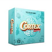 Cortex Challenge