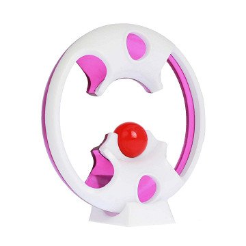 Loopy Looper Fidget Toy - Edge