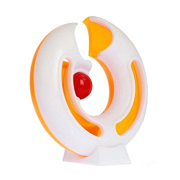 Loopy Looper Zappelspielzeug – Springen