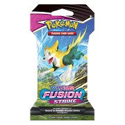 2010219a-pokemon-tcg-sword-en-