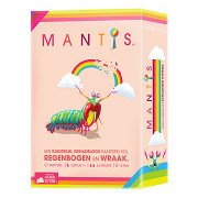 Mantis Kaartspel