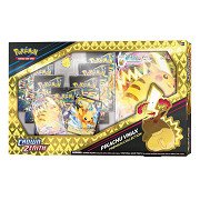 Pokémon TCG SWSH12.5 Pikachu VMAX Premium Collection