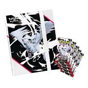 Pokémon SV10,5 White Flare Binder Collection