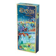 Dixit Uitbreiding 9 - Anniversary