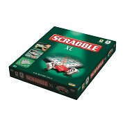 MegaBleu Scrabble XL - Brettspiel