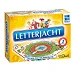 Beschrijving afbeelding