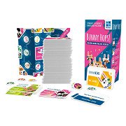 MegaBleu Bunny Hops Board Game