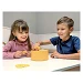 Beschrijving afbeelding