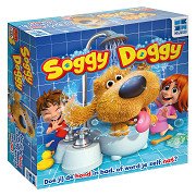 Soggy Doggy