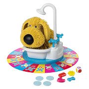 Soggy Doggy