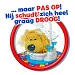 Beschrijving afbeelding