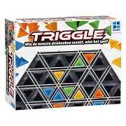 Triggle Strategiespel