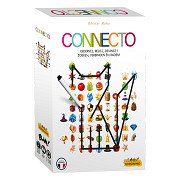 Connecto Tekenspel