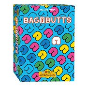 Bag Of Butts Party Game