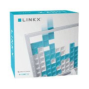 Blue Orange Board Game Linkx