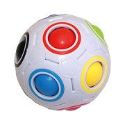 Cayro Cubo Regenbogenball