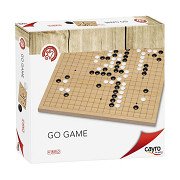 Cayro Bordspel Go Game