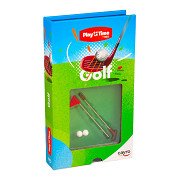 Cayro Play Time Minigolf