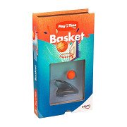 Cayro Play Time Mini-Basketball