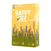 Helvetiq Kaartspel Happy Bee