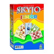 Magilano Card Game Skyjo Junior